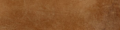 Керамогранит 10400000173 Bellini cotto котто PG 01 7.5х30 Gracia Ceramica