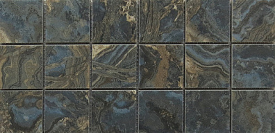 Мозаика Aparici Agate 15x30
