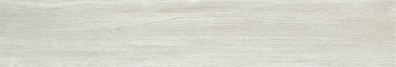 Напольная плитка Alaplana Ceramica Vilema Blanco 23x120
