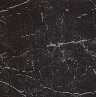 Напольная плитка Casalgrande Padana Marmoker Nero Creta Lucido 59x59