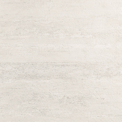 Керамогранит напольный Porcelanosa Nantes Caliza 59.6x59.6 P1857099