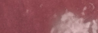 Настенная плитка 24467 Artisan Burgundy 6.5x20 Equipe