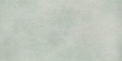 Настенная плитка Laminam Calce Grigio 3.5 mm 100x300