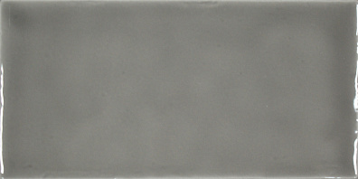 Плитка Cevica Plus Basalt 7.5x15 настенная 7515PLBAS