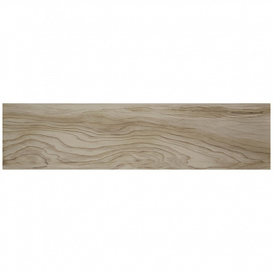 Керамогранит Prissmacer Kate Fresno 25x100