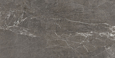 Керамогранит Geotiles Persa Marengo 60x120
