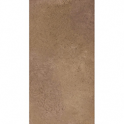 Керамогранит Prissmacer Dakar Brown 60x120