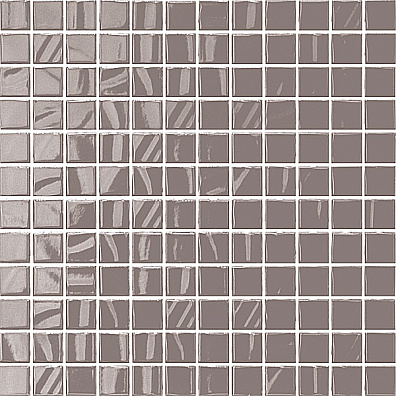 Мозаика Kerama Marazzi Темари 20050 (2,5x2,5) 29,8x29,8