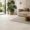 Бортик Italon Materia X2 Magnesio Bor. Grip 30x60 620090000405 — фото1