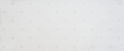 Настенная плитка Gracia Ceramica Glance Light Wall 02 25x60