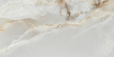 Керамогранит Ragno Incanto Onice Perla Rett 60x120 RDF4