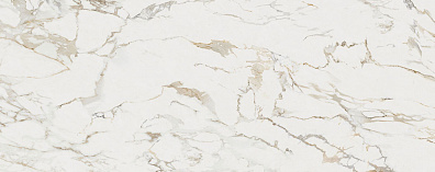 Плитка Porcelanosa Massa 59.6x150 настенная 100297155