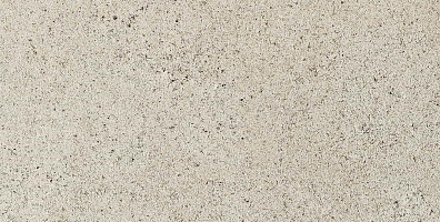 Керамогранит Floor Gres Buildtech 2.0 Gg Bone Str Ret 40x80 748984
