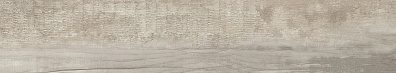Керамогранит Fanal Kubrik Gris List.22x118
