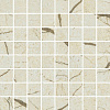 Мозаика Italon Charme Deluxe Cream River Mosaico Lux 29.2x29.2 610110000634