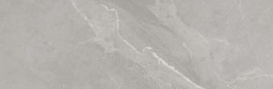 Керамогранит Azteca Rev. Dubai R90 grey 30x90