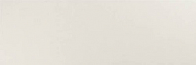 Плитка Emigres Rev. Soft Lap. Beige Rect. 40x120 настенная