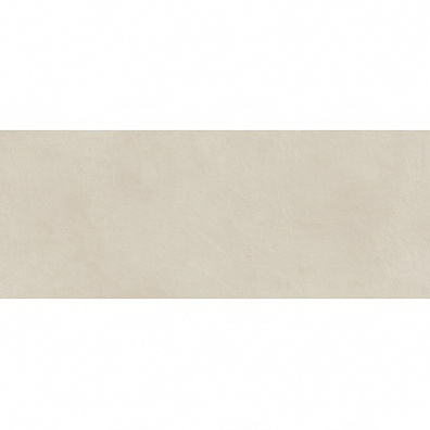 Керамогранит Naxos Chromatica Ecru Nat Ret 40x100 129353