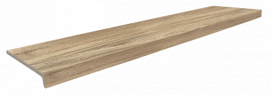 Ступень Gresmanc Amazonica Peldano Recto 31.7x120