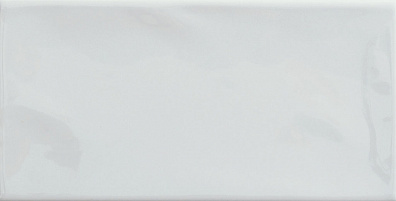 Плитка Cifre Ceramica Kane White 7.5x15 настенная
