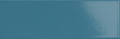 Керамогранит Harmony Crayon Blue 10x30 26869