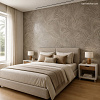 Керамогранит Italon Boutique Blossom 60x120 600010002366 — фото1