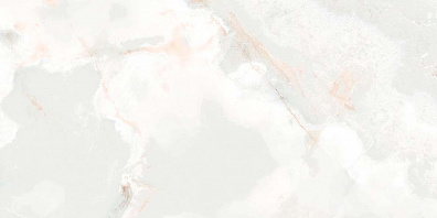 Керамогранит Geotiles Oni White 60x120
