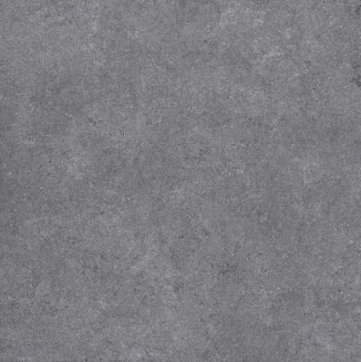 Керамогранит 6000147 Creo Antracite Ret 80x80 Vallelunga