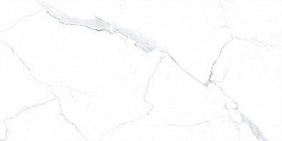 Керамогранит Decovita Statuario Satin Mat 60x120