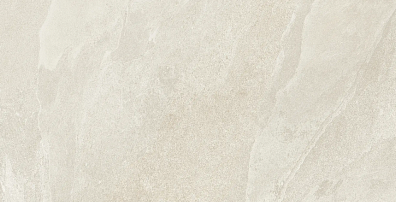 Керамогранит Ascot Ceramiche Limequartz White Mat Rett 59.5x119.2 LQ12611R