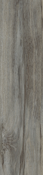 Керамогранит Exagres Lizana Olivo Base 16.25x66.5