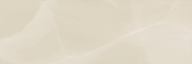 Плитка Navarti Graft Crema 30x90 настенная