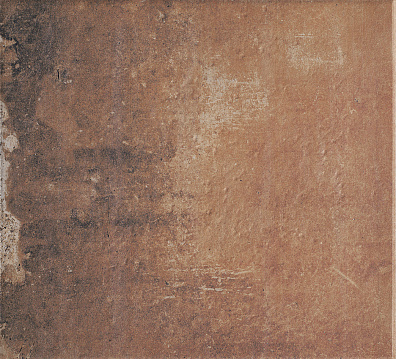 Ступень Paradyz Scandiano Rosso Kapinos Stopnica Prosta 30x33