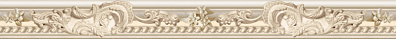 Бордюр Europa Ceramica Nicea Cеn Oaziss 7.5х75