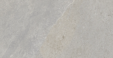 Керамогранит Ascot Ceramiche Limequartz Grey Mat Rett 59.5x119.2 LQ12644R