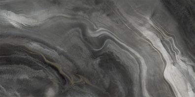 Керамогранит Bestile Watercolor Grey 60x120