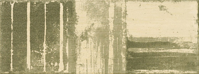 Плитка Venus Ceramica Rev. Mamma mia decore lagoon 22.5x60.7 настенная 909722