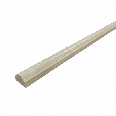 Бордюр Marmocer Moldings 07 Molding Latte 4x240 PJG-YXXT007-NT-1