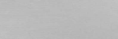 Плитка Emigres Rev. Dec Soft Lap. Gris Rect. 40x120 настенная