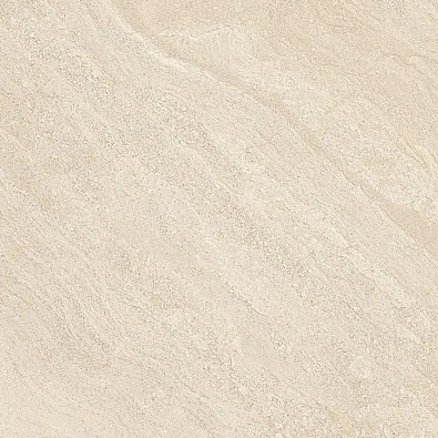 Керамогранит Provenza Pietra Di Orosei Corda 20mm 100x100 ENWR