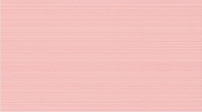 Настенная плитка Ceradim Anemonas Pink 25х45