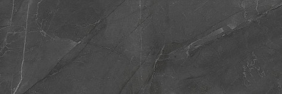 Плитка Laparet Monti графитовый 20х60 настенная 60151