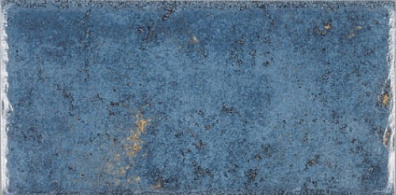 Напольная плитка Cerdomus Kyrah Ocean Blue 20x40