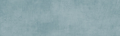 Настенная плитка Groovy Blue 20x60 Rocersa