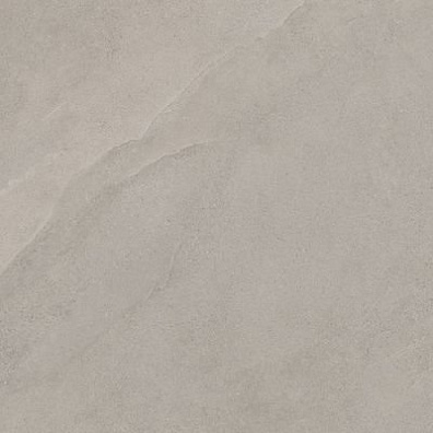 Керамогранит Leonardo Ashima Beige 60x60 ASHM 60B RM