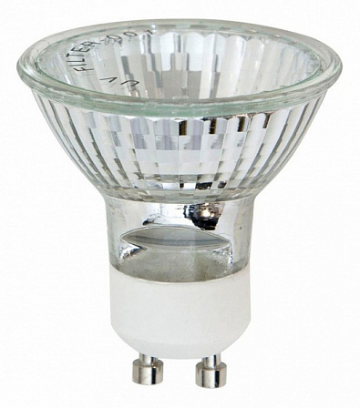 Лампа Галогеновая Feron HB10 02307