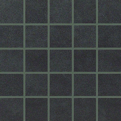 Мозаика Grespania Atacama Paine Negro 30x30