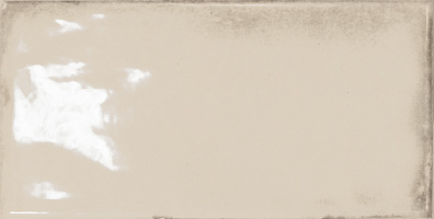 Настенная плитка 23958 Splendours Cream 7.5х15 Equipe