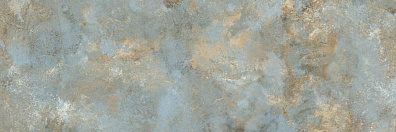 Керамогранит Laminam Russia Ossido Verderame 100x300 LAMF009960