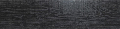 Керамогранит Cristacer Pav. Codigo 1 Negro Rec. 22.1x90